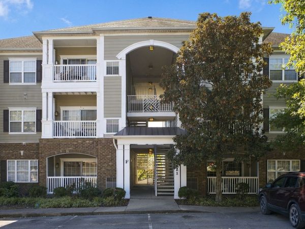 8421 Callabee Way, Unit 3, Antioch, TN 37013