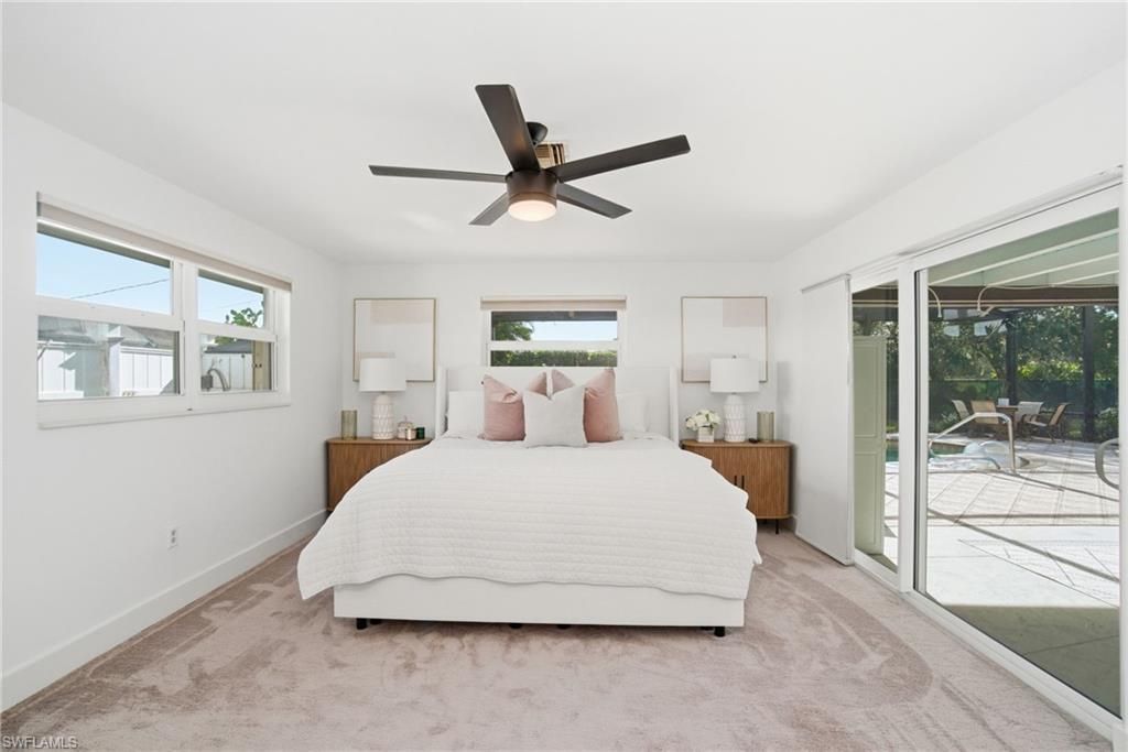 560 Cypress Way E, Naples, FL 34110 Photo