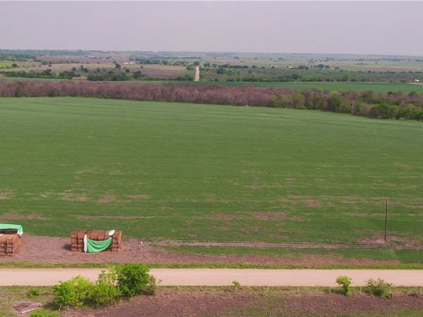 00001B County Road 110, Buckholts, TX 76518
