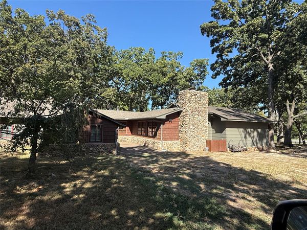 447932 E 348 , Ketchum, OK 74301