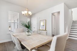 1059 Lettered Olive Lane photo 4