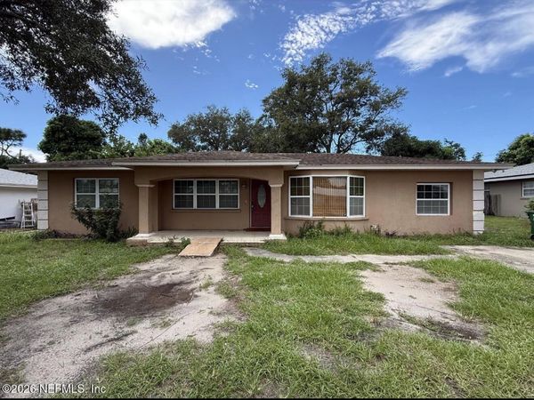 1358 S KEENE Road, Clearwater, FL 33756