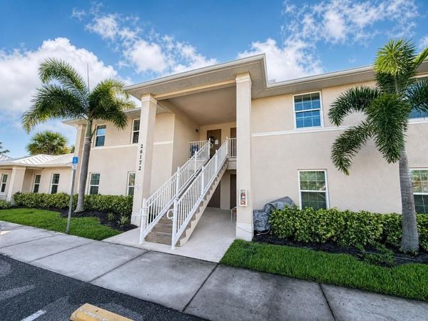26172 EXPLORER ROAD , Unit 2, PUNTA GORDA, FL 33983