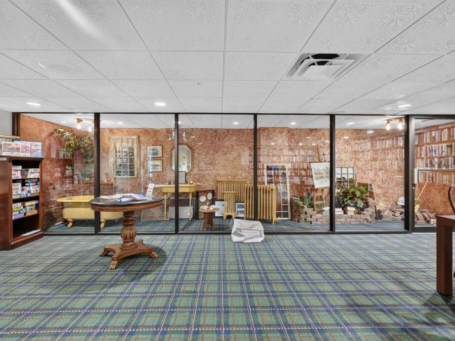 Property Image 53