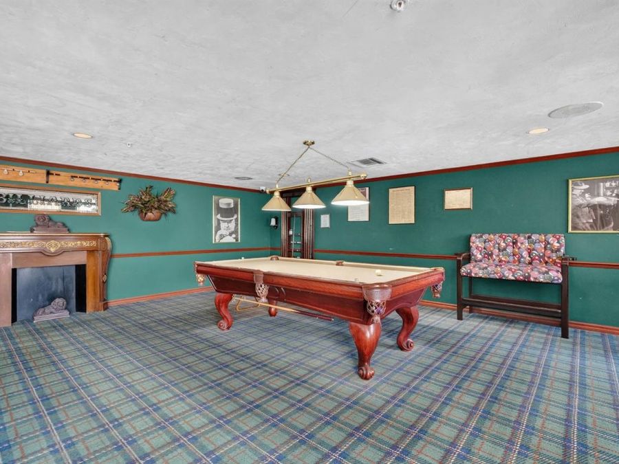 Property Image 55