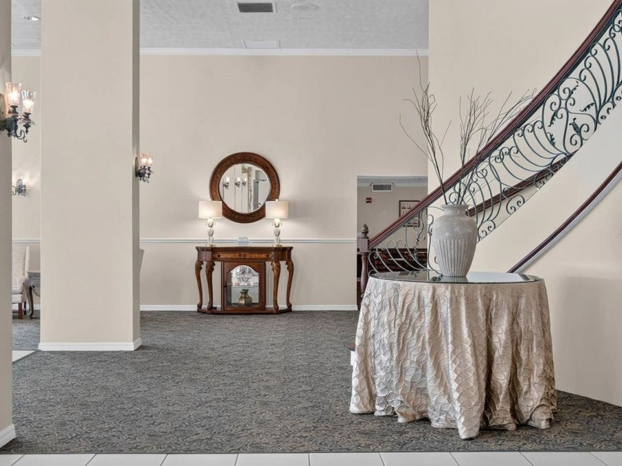 Property Image 60