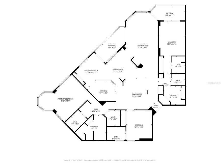 Property Image 67