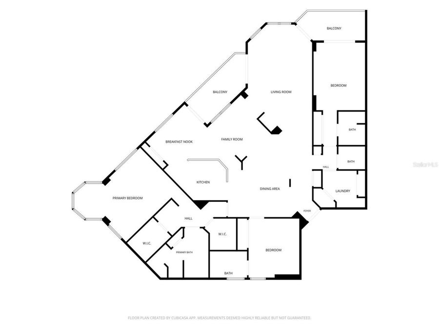 Property Image 68