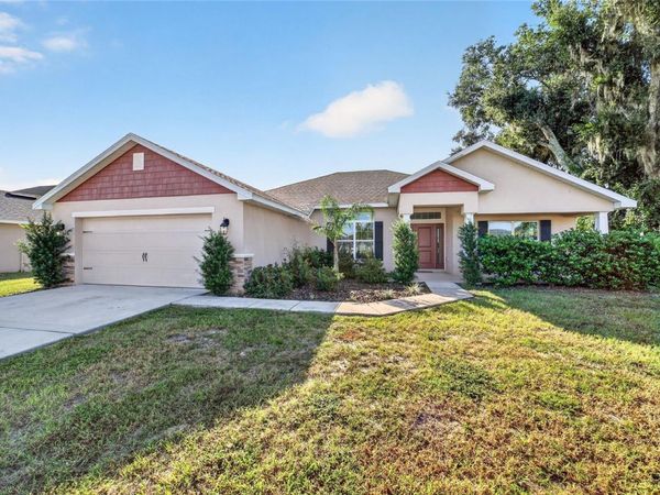 4810 SE 90TH LANE ROAD , OCALA, FL 34480