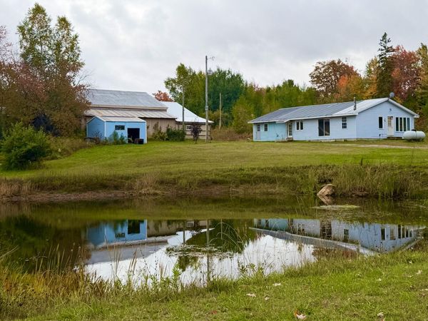 22375 Michigan 28, McMillan, MI 49853