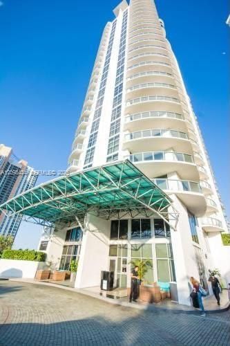 18683 Collins Ave , Unit 1605, Sunny Isles Beach, FL 33160 Photo