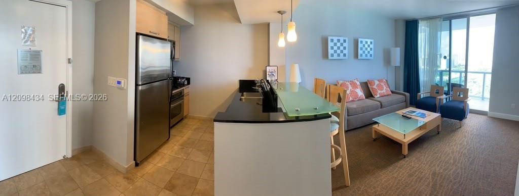 18683 Collins Ave , Unit 1605, Sunny Isles Beach, FL 33160 Photo
