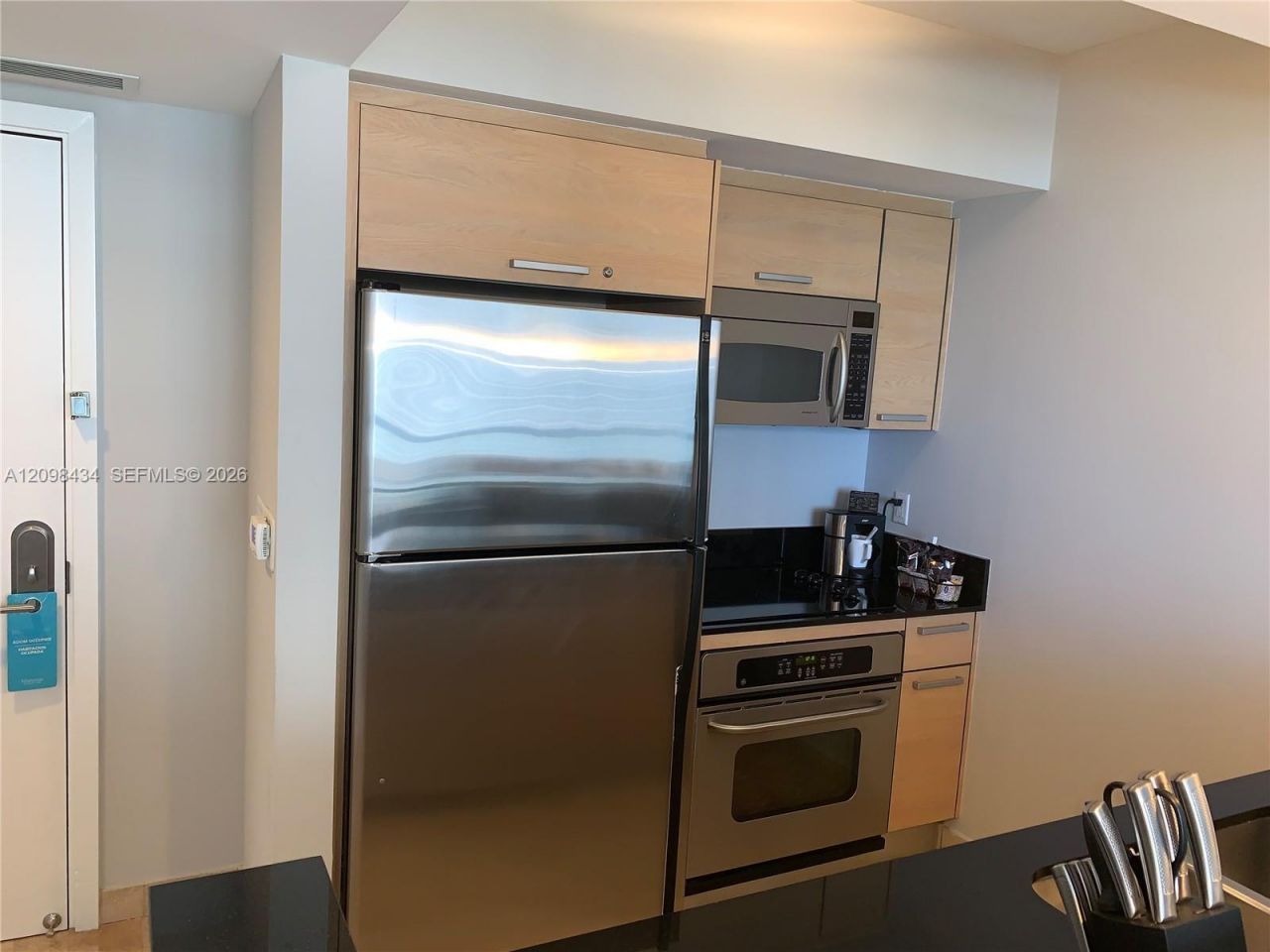 18683 Collins Ave , Unit 1605, Sunny Isles Beach, FL 33160 Photo
