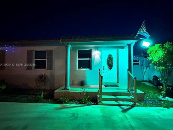 380 W 32nd St , Unit 1, Hialeah, FL 33012