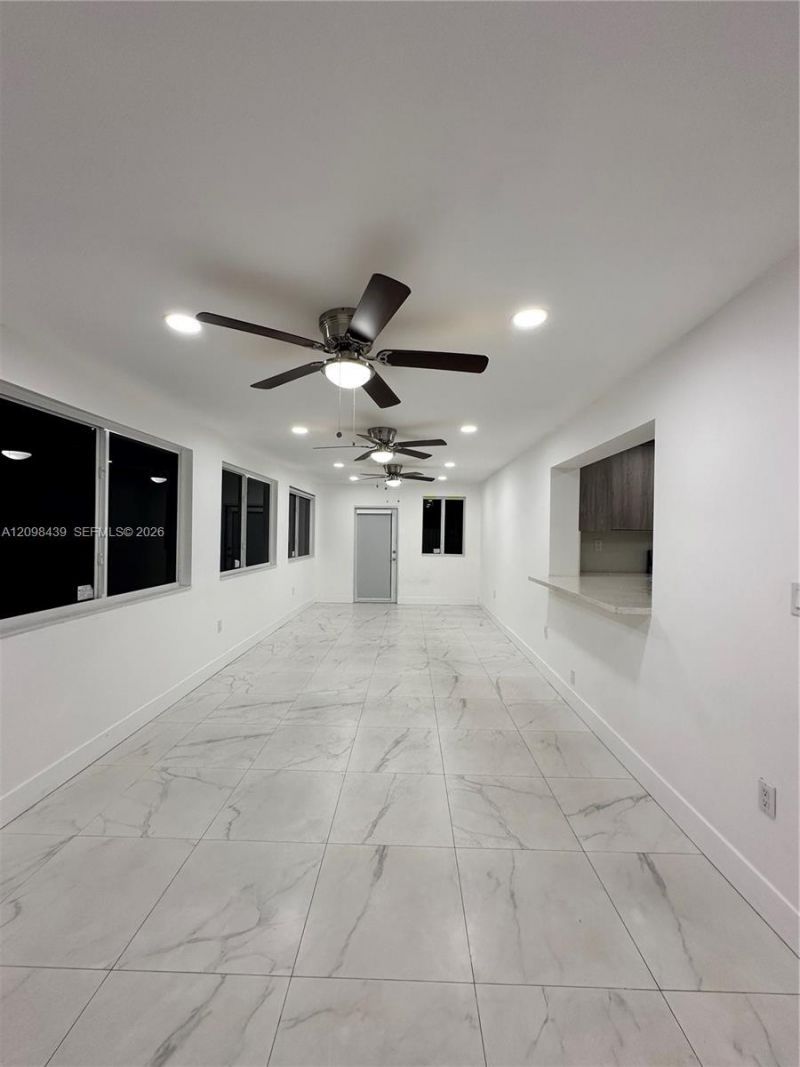 380 W 32nd St , Unit 1, Hialeah, FL 33012 Photo