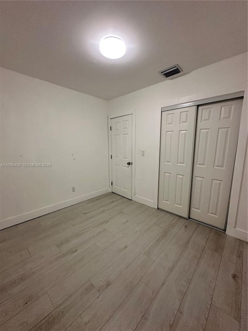 380 W 32nd St , Unit 1, Hialeah, FL 33012 Photo