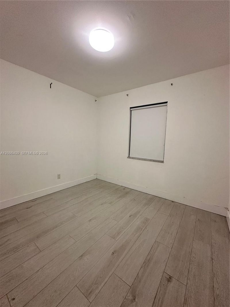 380 W 32nd St , Unit 1, Hialeah, FL 33012 Photo