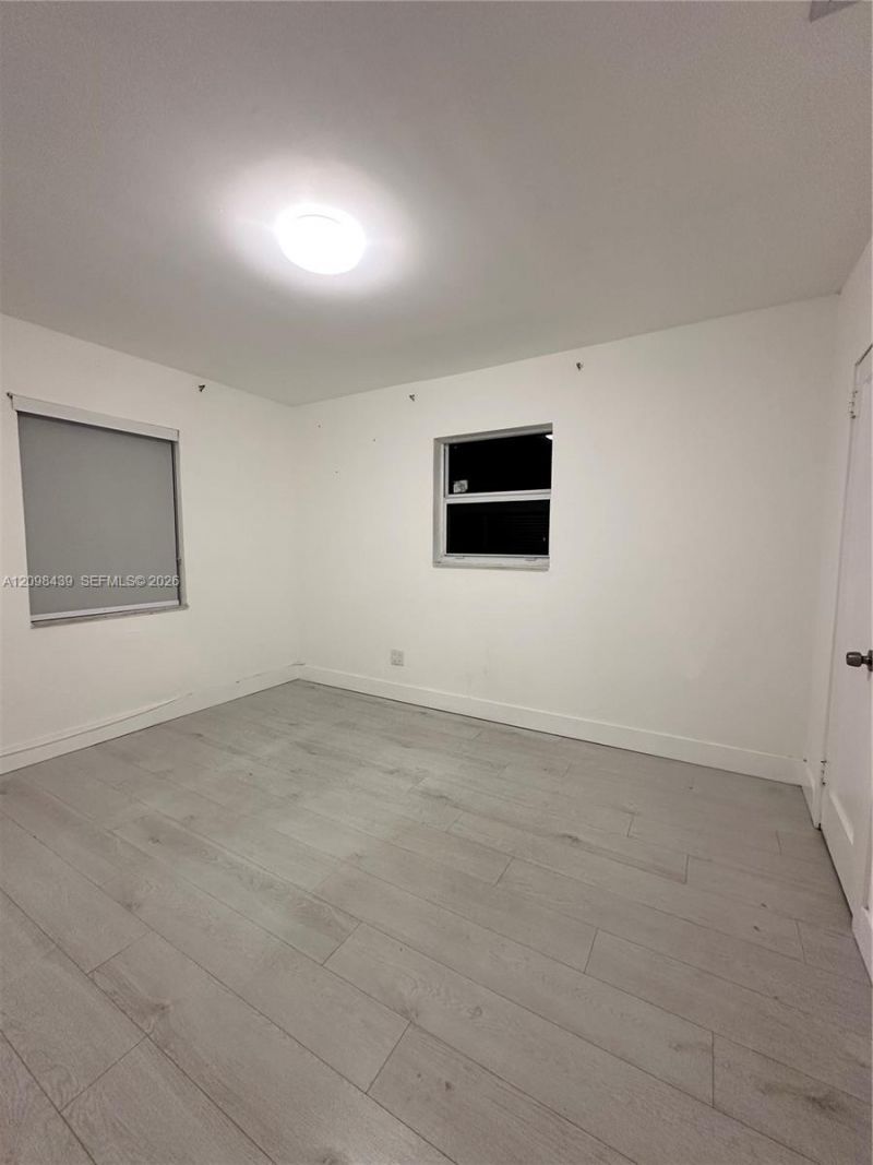 380 W 32nd St , Unit 1, Hialeah, FL 33012 Photo
