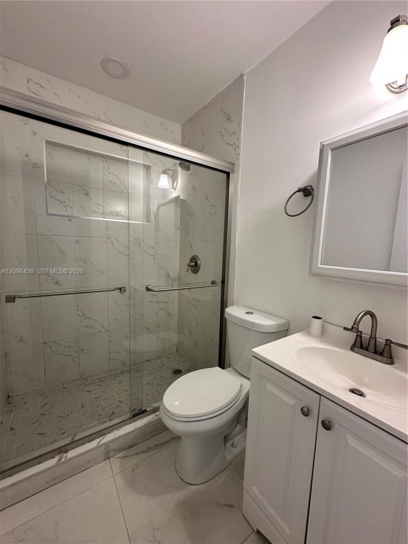 380 W 32nd St , Unit 1, Hialeah, FL 33012 Photo