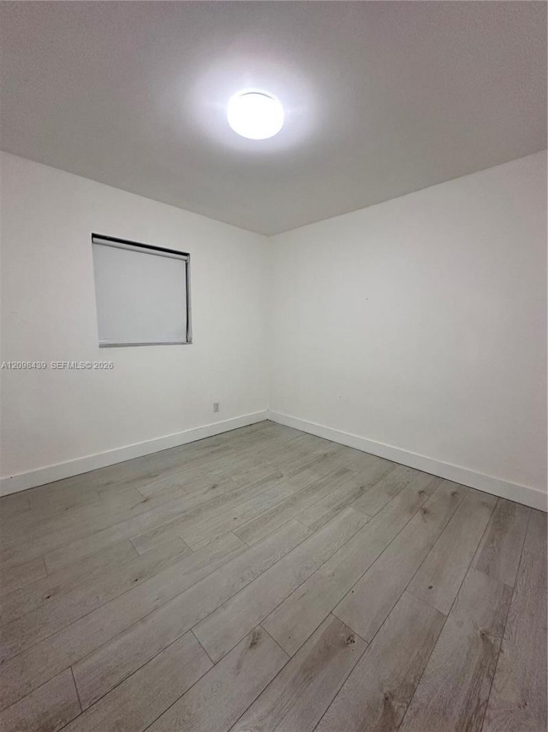 380 W 32nd St , Unit 1, Hialeah, FL 33012 Photo