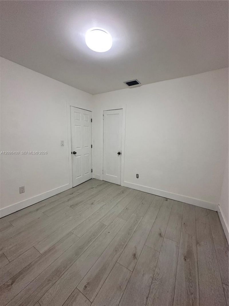 380 W 32nd St , Unit 1, Hialeah, FL 33012 Photo