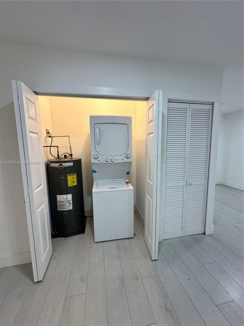 380 W 32nd St , Unit 1, Hialeah, FL 33012 Photo