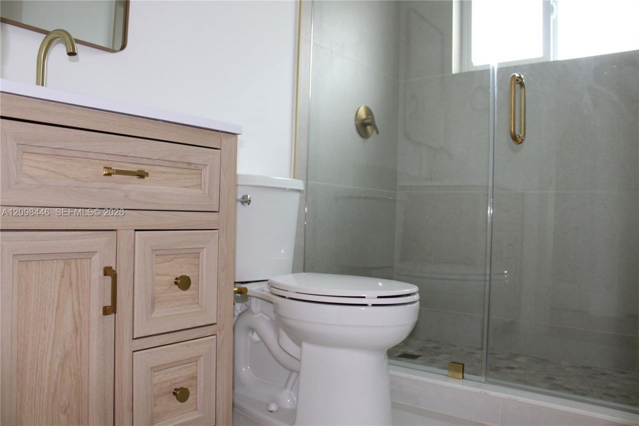 681 Pine Ridge Ter, Unit 681, Davie, FL 33325 Photo