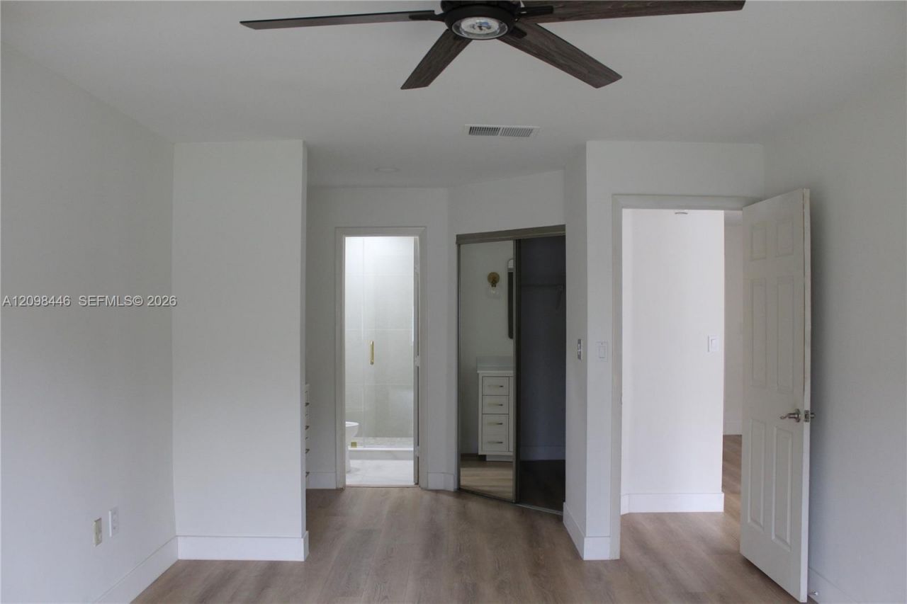 681 Pine Ridge Ter, Unit 681, Davie, FL 33325 Photo