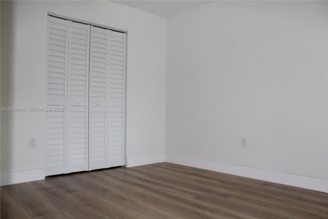 681 Pine Ridge Ter, Unit 681, Davie, FL 33325 Photo