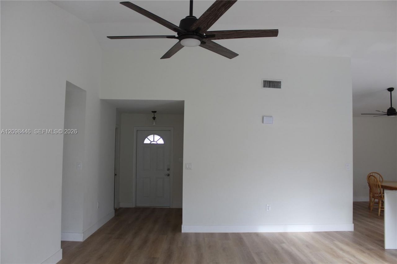 681 Pine Ridge Ter, Unit 681, Davie, FL 33325 Photo