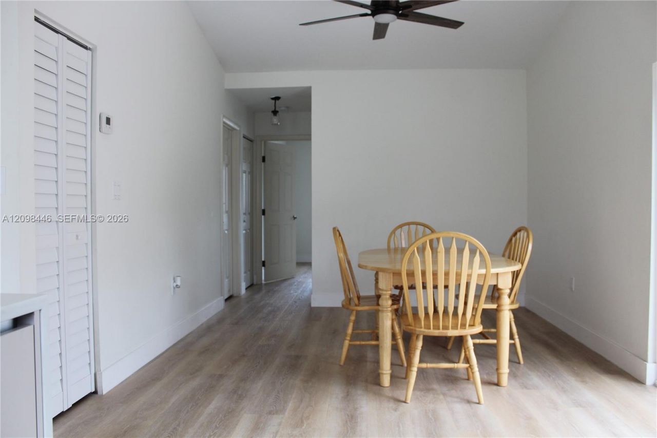 681 Pine Ridge Ter, Unit 681, Davie, FL 33325 Photo