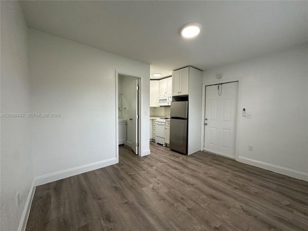 2300 Madison St , Unit 110, Hollywood, FL 33020