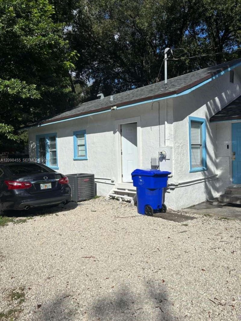 5606 NW 8th Ave , Unit Efficiency, Miami, FL 33127 Photo