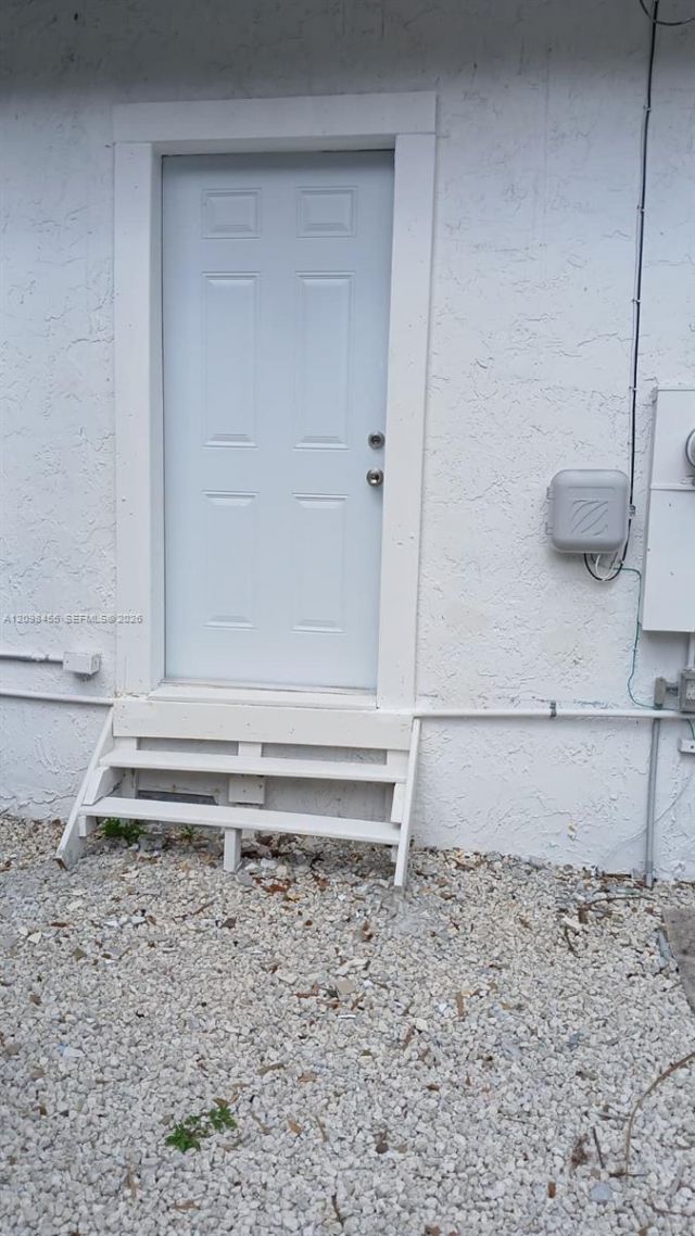 5606 NW 8th Ave , Unit Efficiency, Miami, FL 33127 Photo