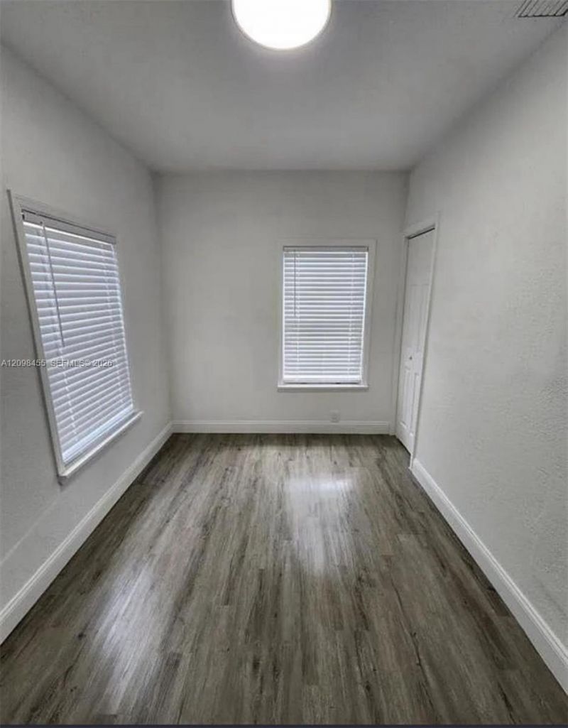 5606 NW 8th Ave , Unit Efficiency, Miami, FL 33127 Photo