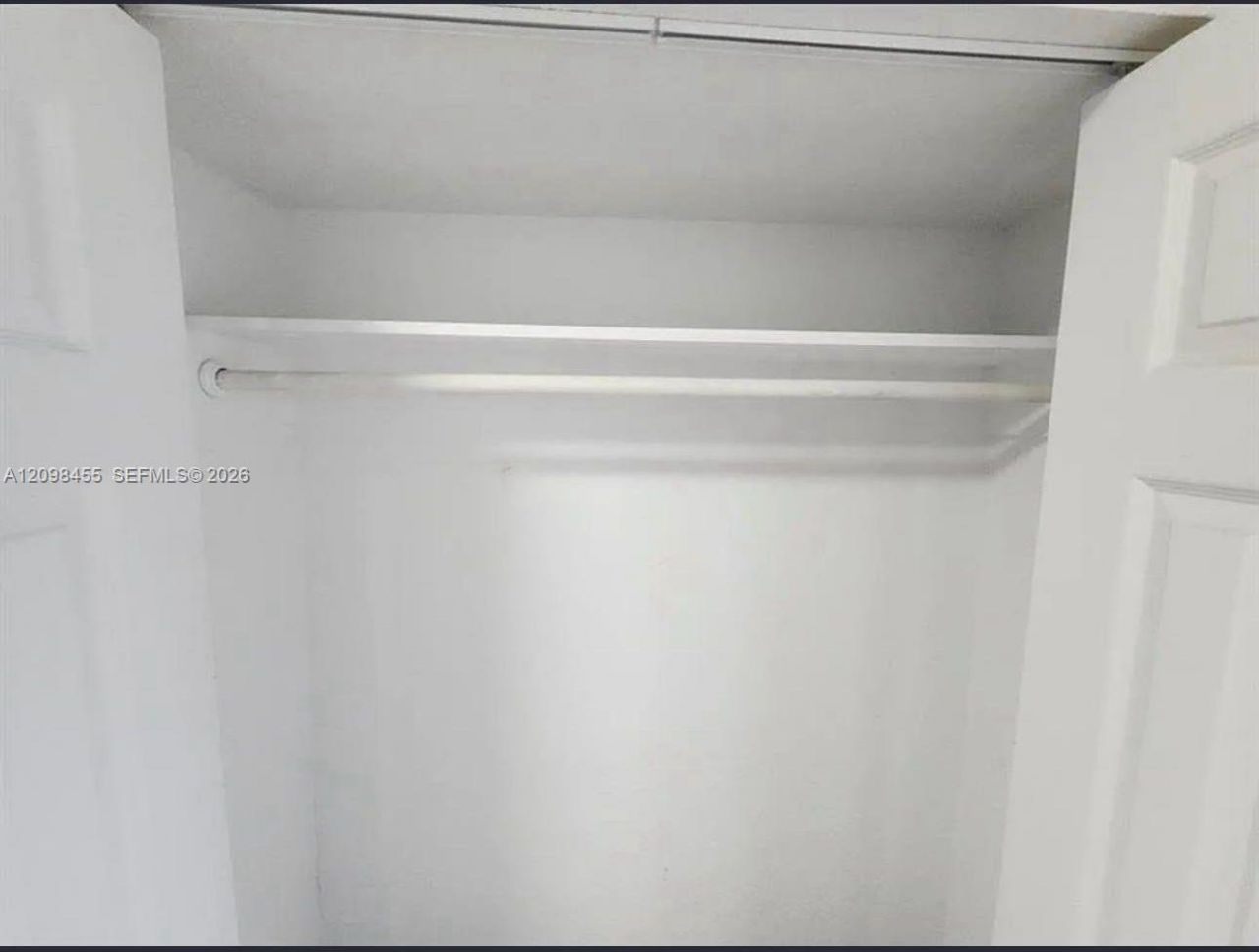 5606 NW 8th Ave , Unit Efficiency, Miami, FL 33127 Photo