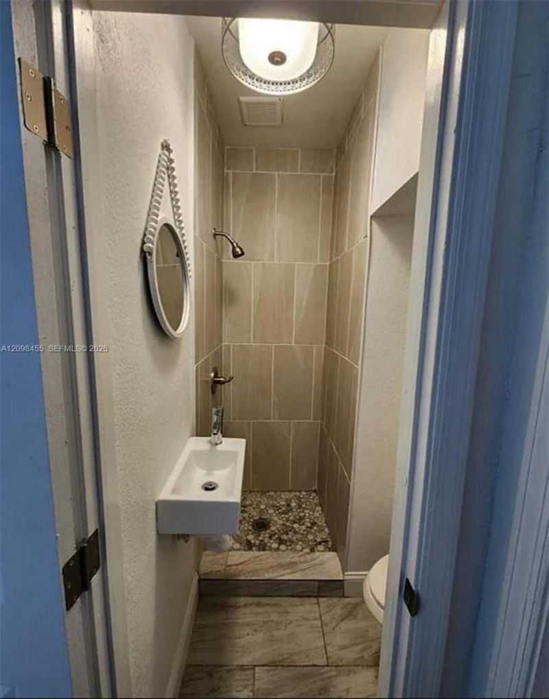 5606 NW 8th Ave , Unit Efficiency, Miami, FL 33127 Photo