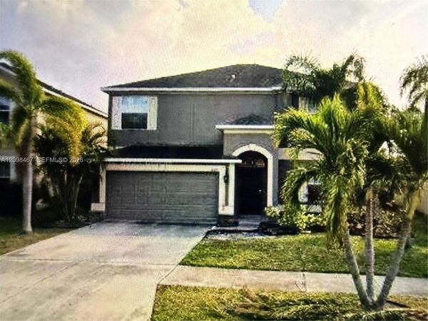 2429 ROANOKE SPRINGS DR , Ruskin, FL 33570