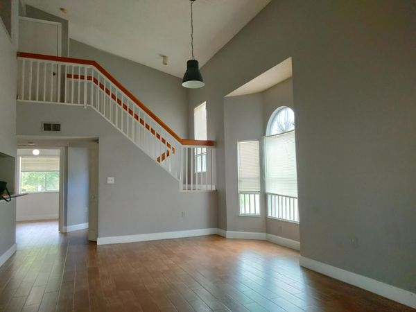 17201 GLENMOOR Drive, West Palm Beach, FL 33409
