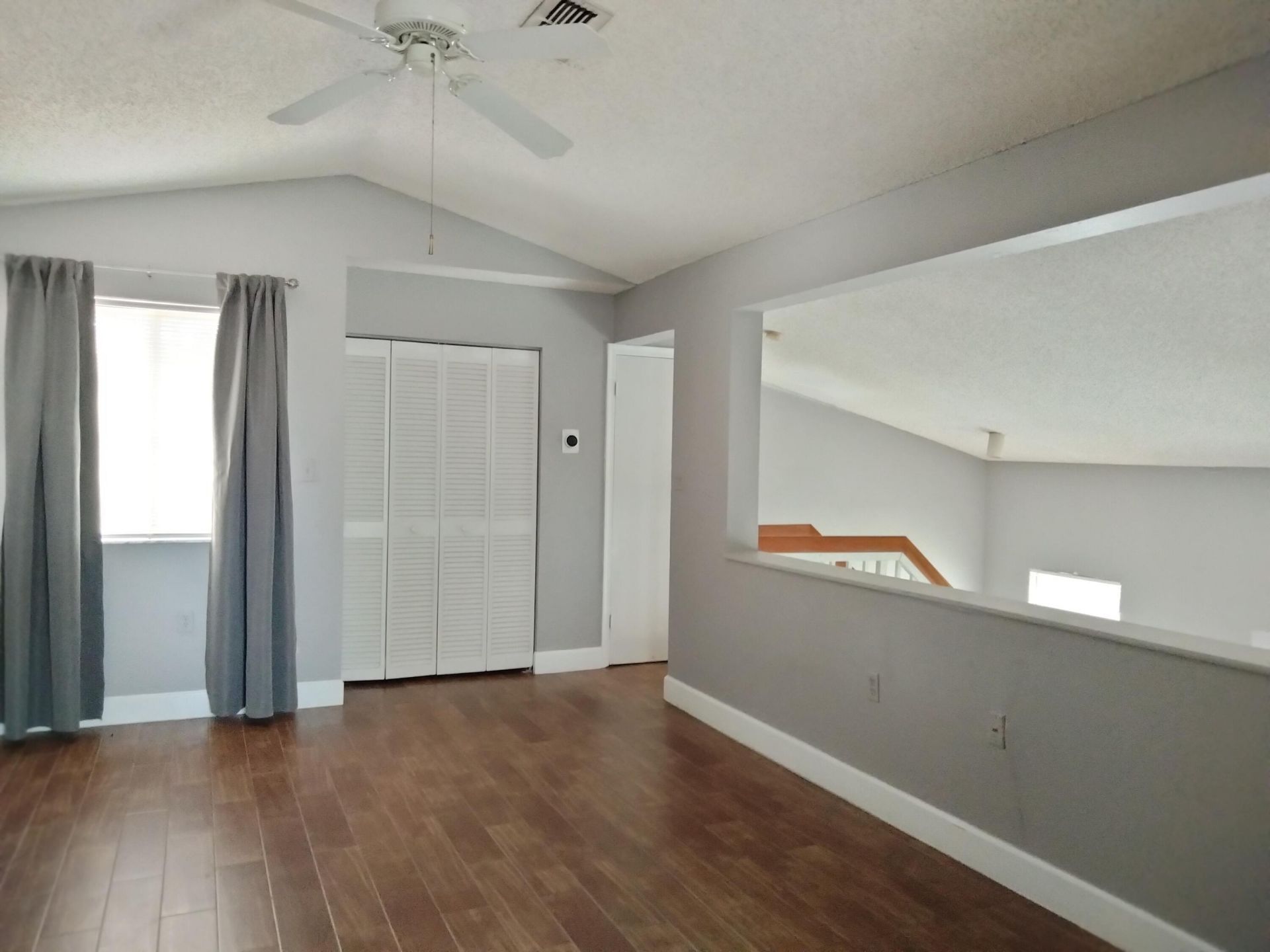 17201 Glenmoor Drive, West Palm Beach, FL 33409 Photo