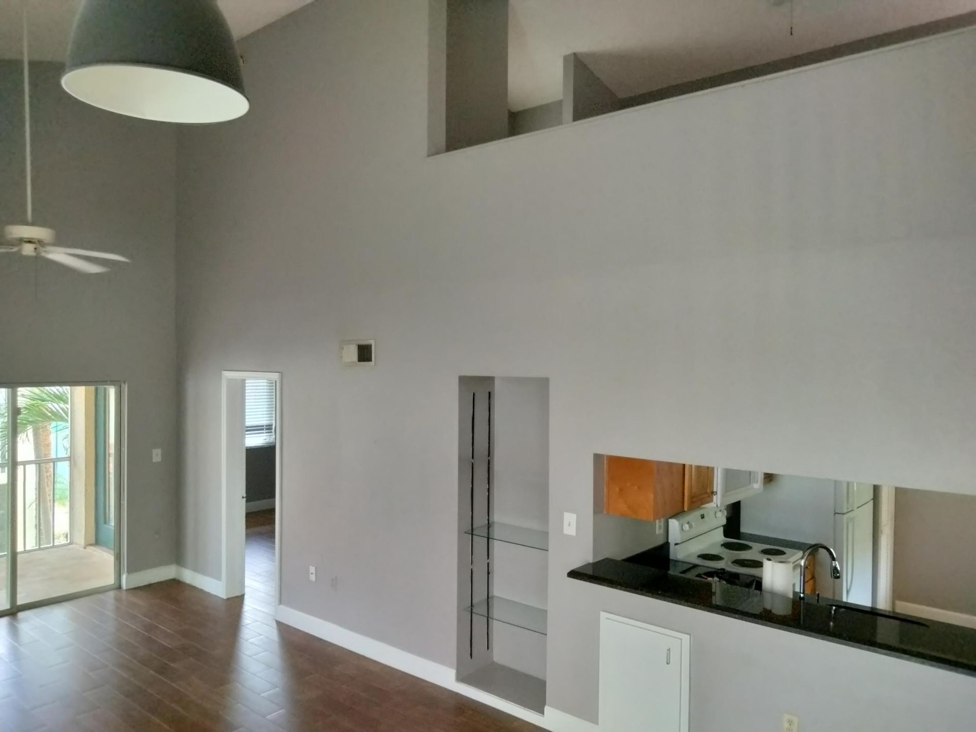 17201 Glenmoor Drive, West Palm Beach, FL 33409 Photo