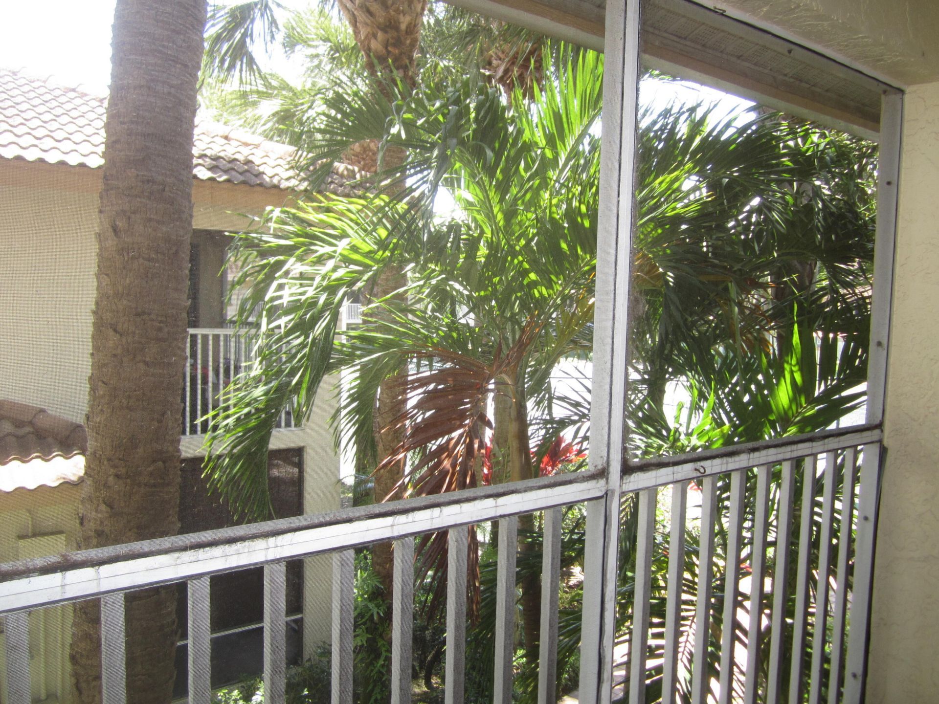 17201 Glenmoor Drive, West Palm Beach, FL 33409 Photo