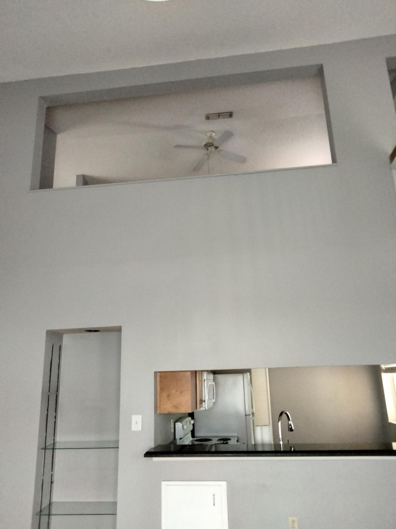 17201 Glenmoor Drive, West Palm Beach, FL 33409 Photo
