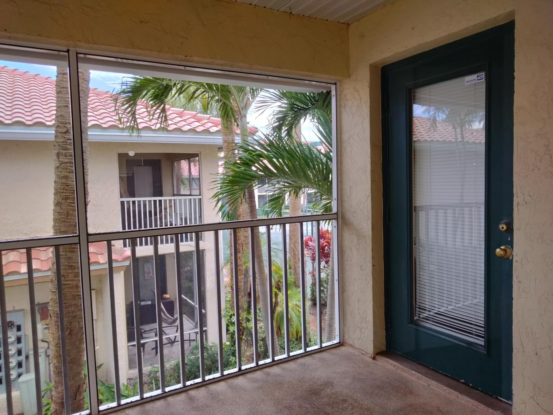 17201 Glenmoor Drive, West Palm Beach, FL 33409 Photo