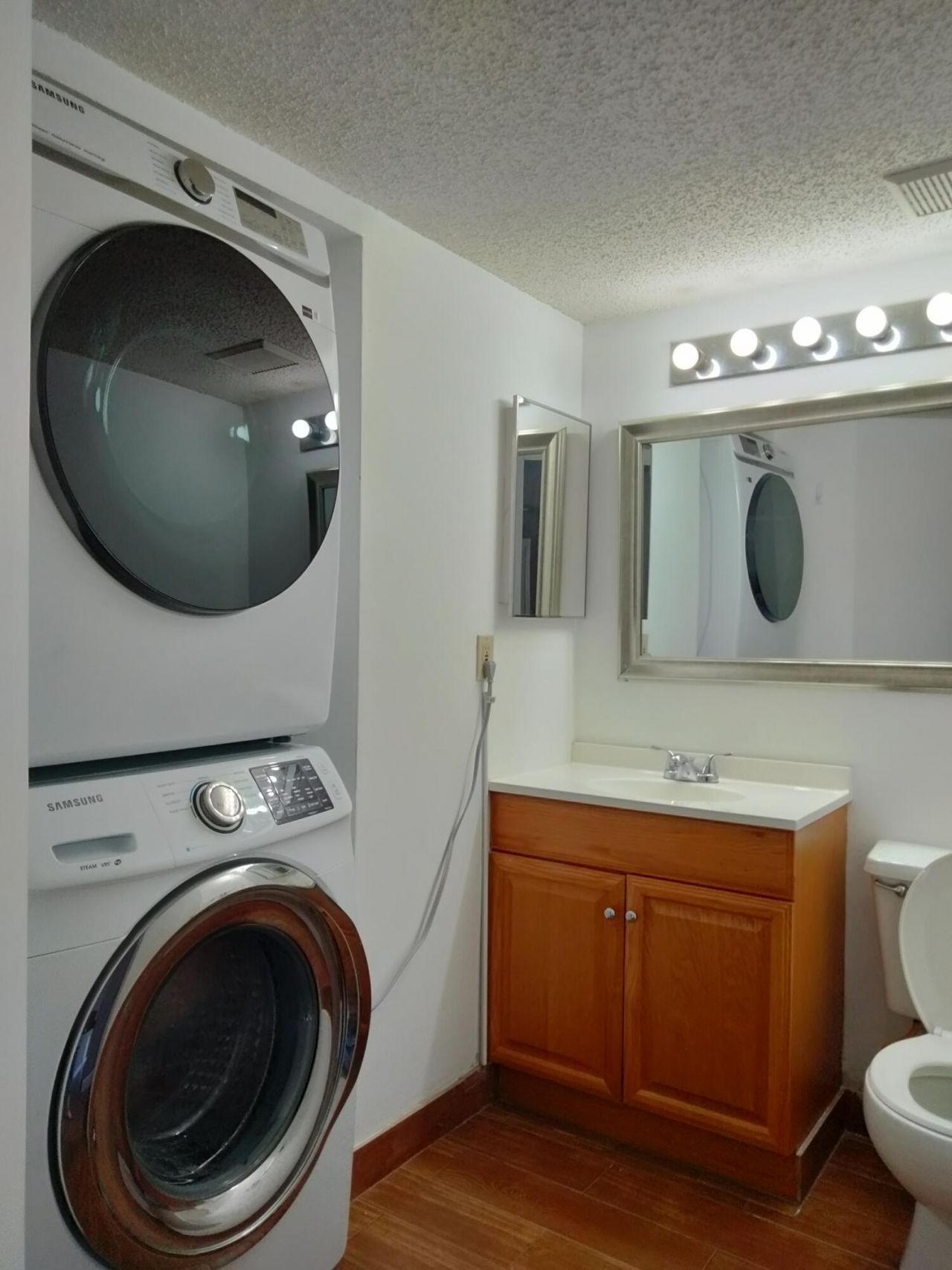 17201 Glenmoor Drive, West Palm Beach, FL 33409 Photo