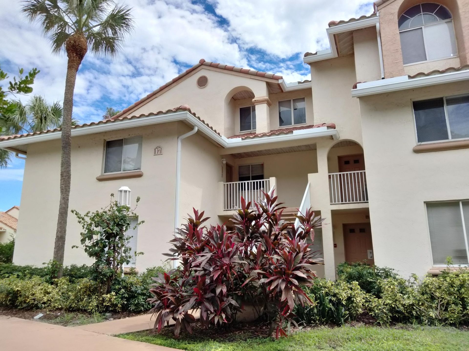 17201 Glenmoor Drive, West Palm Beach, FL 33409 Photo