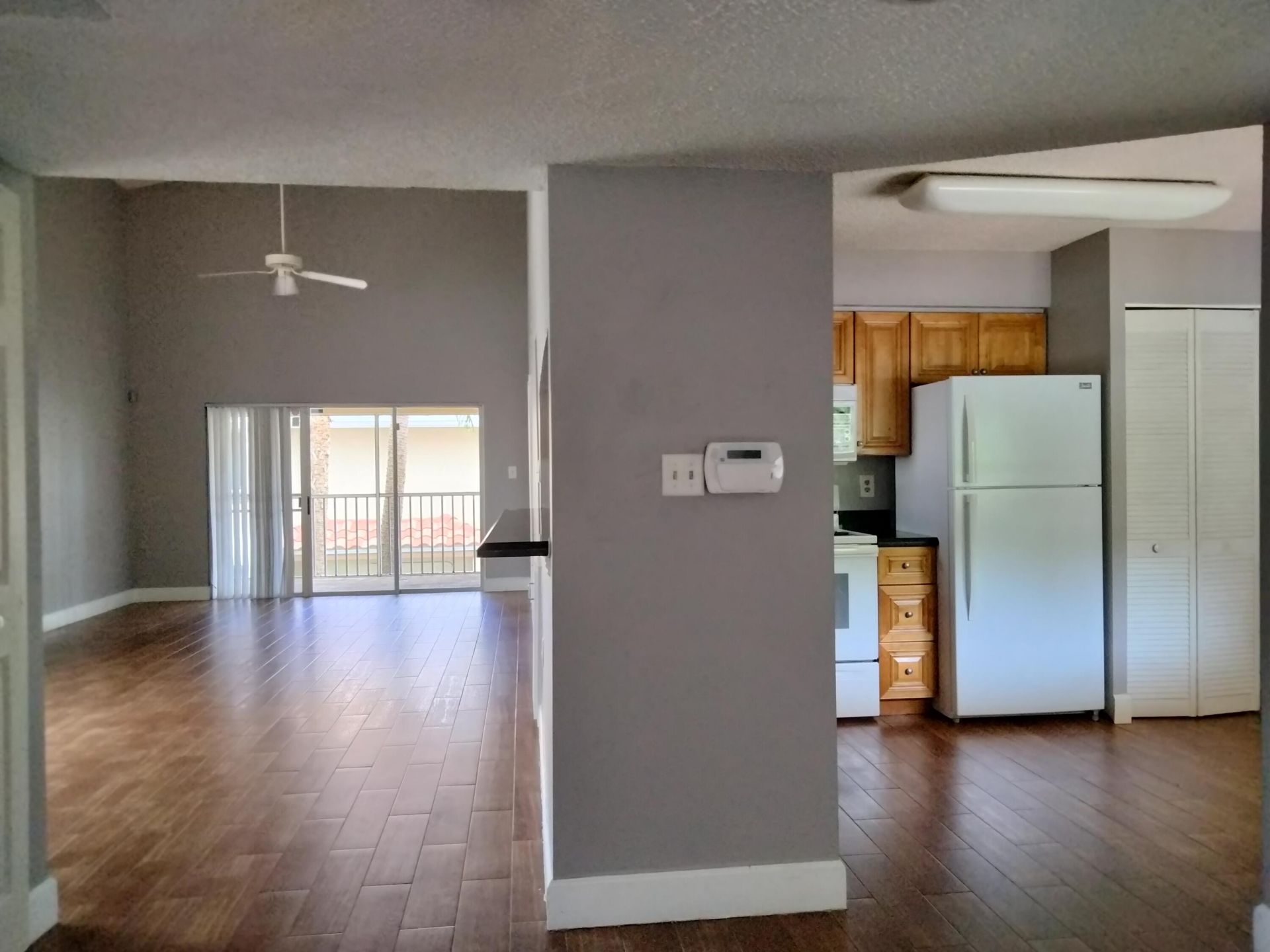 17201 Glenmoor Drive, West Palm Beach, FL 33409 Photo