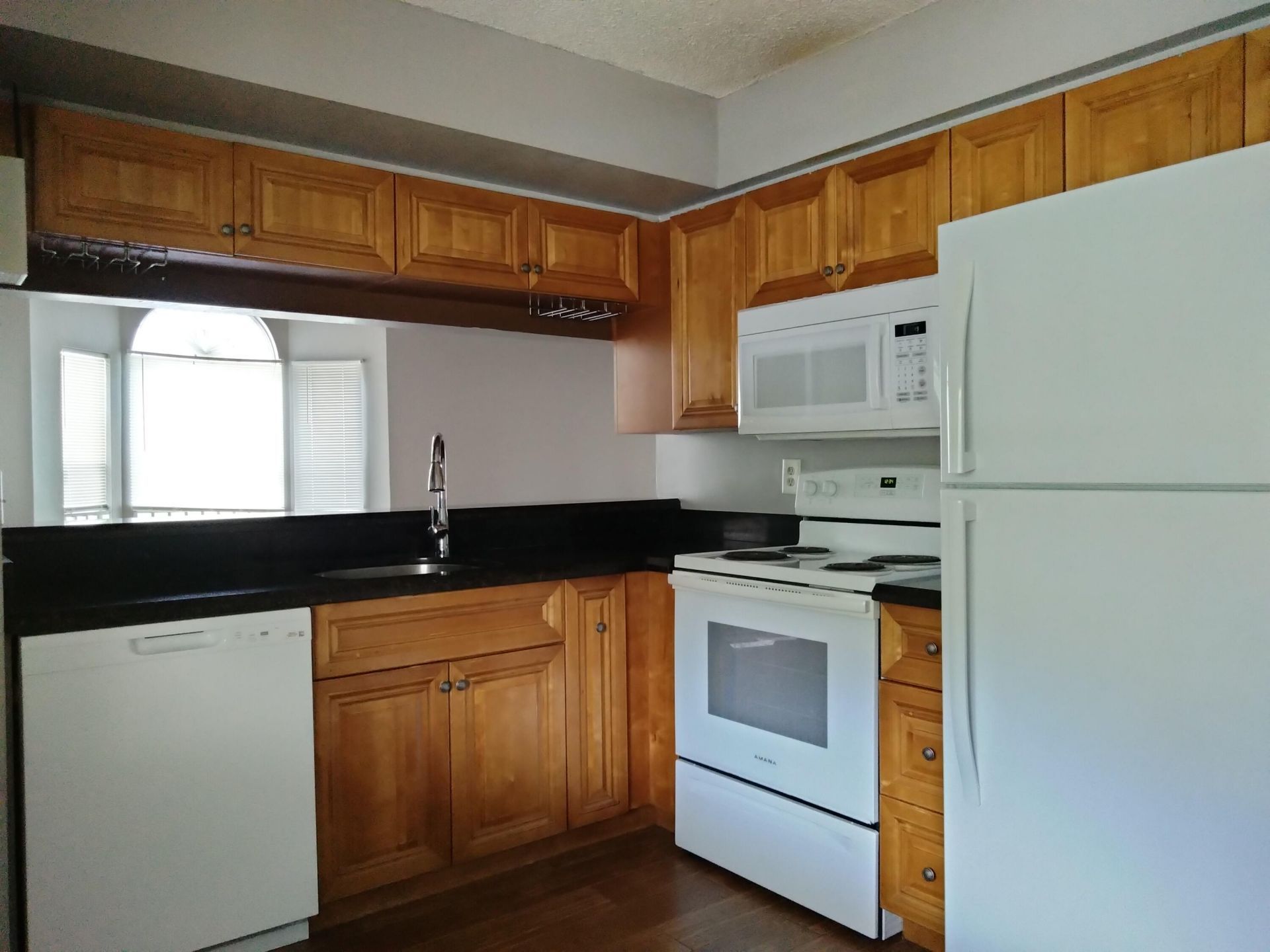 17201 Glenmoor Drive, West Palm Beach, FL 33409 Photo