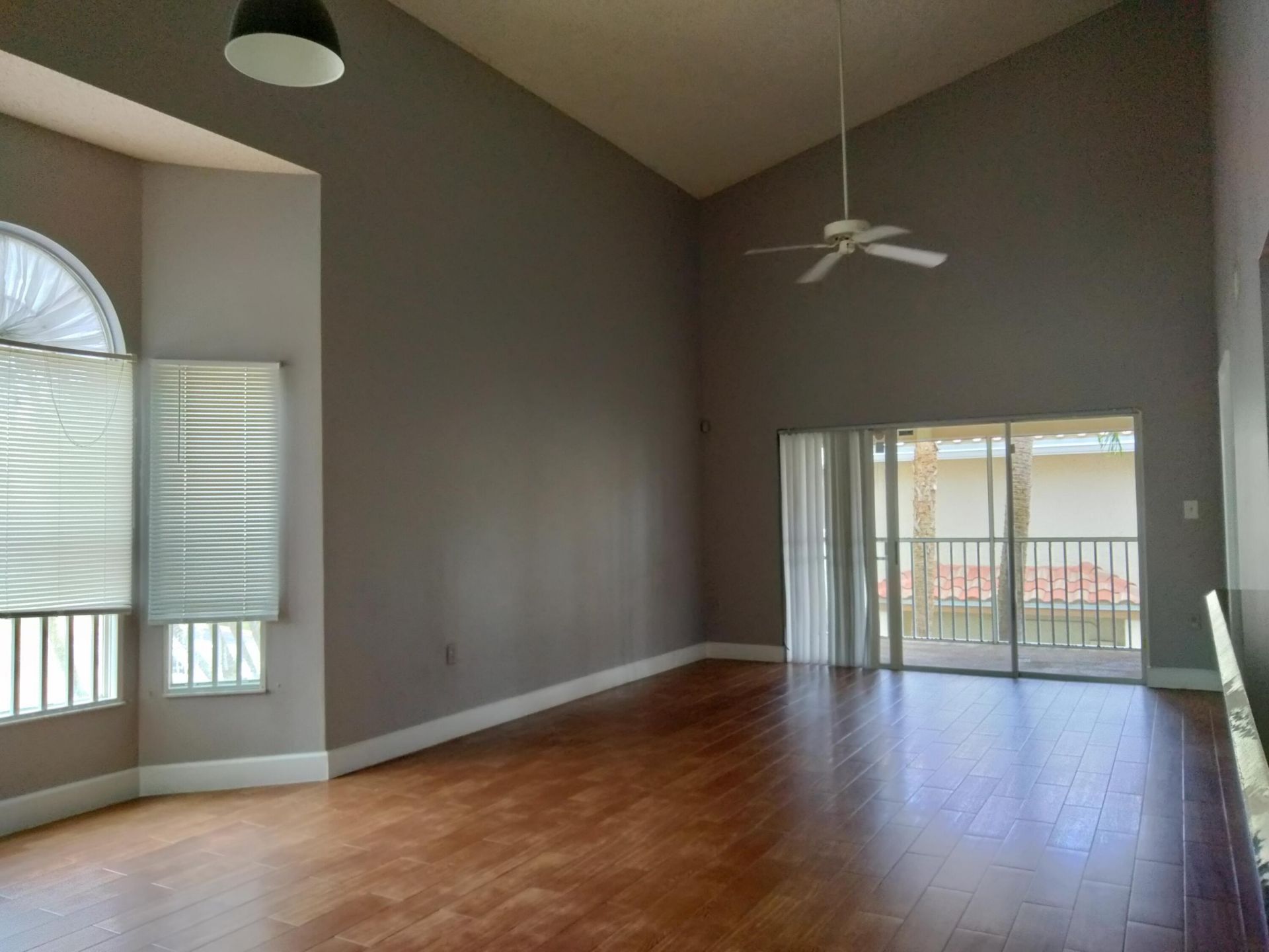 17201 Glenmoor Drive, West Palm Beach, FL 33409 Photo