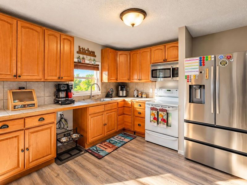 4441 S Pitchin Road, Springfield, OH 45502 Photo 12